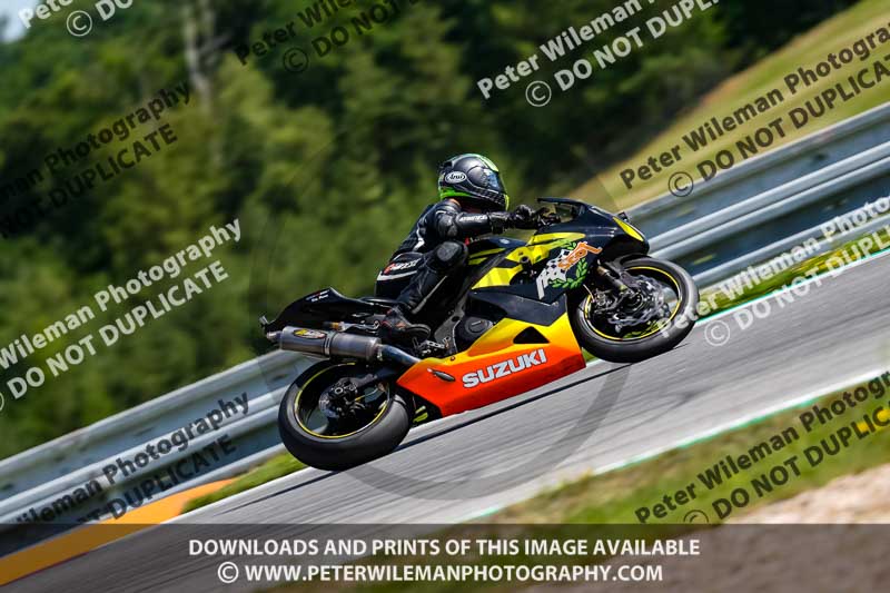Brno;event digital images;motorbikes;no limits;peter wileman photography;trackday;trackday digital images